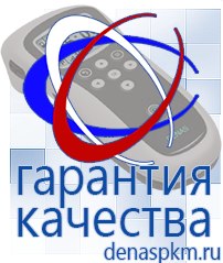 Официальный сайт Денас denaspkm.ru Электроды Скэнар в Благовещенске