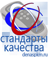 Официальный сайт Денас denaspkm.ru Выносные электроды Дэнас-аппликаторы в Благовещенске